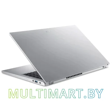 Ноутбук Acer Extensa 15 EX215-34-33AF (NX.EHTCD.008) картинка 5